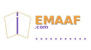 EMAAF Public Domain Literature Library
